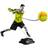 Swingball Reflex Tennis Pro Version