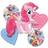 Anagram MLP Pinkie Pie Balloon Bouquet