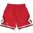 Mitchell & Ness Chicago Bulls Swingman Shorts 2.0 1997-98