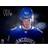 Elias Pettersson Vancouver Canucks Autographed x Close-Up Photograph