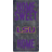 Fan Creations LSU Tigers 6'' x 12'' Home Sweet Sign