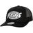 Mitchell & Ness Team Seal Trucker Snapback Brooklyn