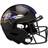 Fan Creations Baltimore Ravens Authentic Helmet Cutout