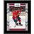 Alex Ovechkin Washington Capitals x Sublimated Player Plaque