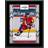 Nick Jensen Washington Capitals x Sublimated Player Plaque