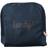 Miamica Laundry Bag Navy