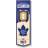 YouTheFan Toronto Maple Leafs 6''x19'' 3-D Banner