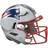 Fan Creations Football Shop NFL Helmet Cutout