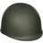 Rasta Imposta GC-112 Army Helmet