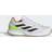 Adidas Avaflash All Court Shoes White Woman