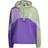 Adidas Anorak Jacket Back to Sport Wind.rdy - Purple Rush