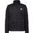 Adidas Bsc 3-Stripes Insulated Jacket - Black