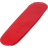 Berghaus Peak Self-Inflating Mat, Red