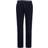 Brax Eurex jeans trousers high comfort denim style jim 316 600023 05931620