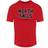 North Sails Est 1997 T-shirt - Red