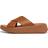 Fitflop F-Mode light tan