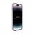 Belkin SheerForce Magnetic Protective Case for iPhone 14 Pro