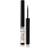 TheBalm Schwing Liquid Eyeliner Black