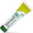 Terrasil Anti-Fungal Treatment Max 14g Ointment