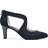 LifeStride Giovanna 2 Pump - Navy