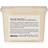 Davines Nounou Nourishing Conditioner 250ml