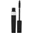 Chanel Inimitable Intense Mascara #10 Noir