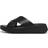 Fitflop F-Mode all black