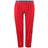 Original Penguin stretch waist red mens lounge jersey pyjamas bottoms mlhpe829