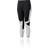 Ronhill Tech Revive Women's Running Crop Tights