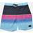 Rip Curl mens allover semi elastic swim swimming shorts boardshorts