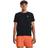 Under Armour Iso-Chill Laser T-Shirt SS23