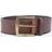 HUGO BOSS Joy Leather Belt