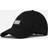 Dolce & Gabbana Cotton baseball cap with branded tag