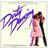 Dirty Dancing LP (Vinyl)