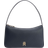 Tommy Hilfiger Pebble Grain Shoulder Bag - Space Blue