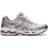 Asics Gel-Kayano 14 W - White/Moonrock