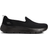 Skechers Go Walk Flex Ocean Wind W - Black