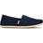 Toms Classics W - Navy