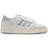 Adidas Centennial 85 Low M - Cloud White/Metal Grey/Cream White