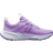 Nike Juniper Trail 2 Next Nature W - Rush Fuchsia/Space Purple/Oxygen Purple