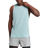 MP Men's Velocity Ultra Tank Top - Ice Blue