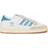 Adidas Centennial 85 Low M - White/Light Blue/Cream