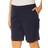 Tommy Hilfiger Hollywood Chinos Shorts - Navy