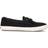 Sperry Lounge Away 2 W - Black