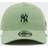 New Era York Yankees 9Twenty Adjustable Cap