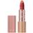 Zoeva Velvet Love Matte Hyaluronic Long-Lasting Lipstick Saskia