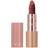 Zoeva Velvet Love Matte Hyaluronic Long-Lasting Lipstick Chrisula