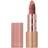 Zoeva Velvet Love Matte Hyaluronic Long-Lasting Lipstick Serenad