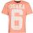 Superdry Code Classic Osaka T-Shirt Pink, Pink, 3Xl, Men