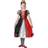 Alice In Wonderland Queen Of Hearts Costume